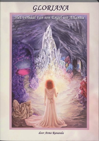 Afbeelding van Gloriana
