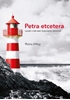 Afbeelding van Petra Etcetera