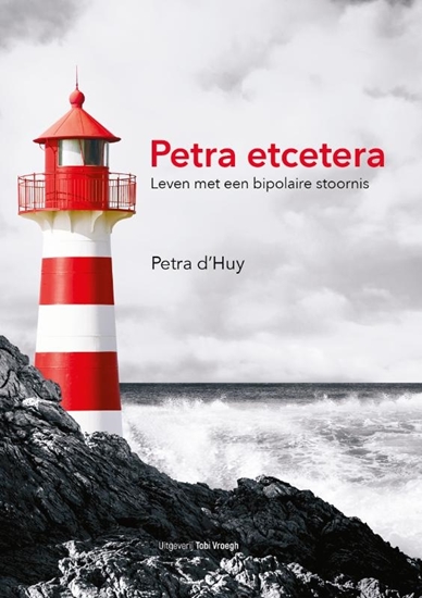 Afbeelding van Petra Etcetera