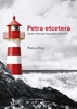 Afbeelding van Petra Etcetera
