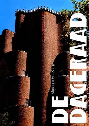 Afbeeldingen van De Dageraad