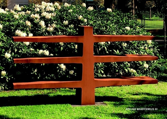 Afbeelding van Atelier Warffemius III