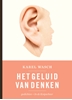 Afbeelding van Het geluid van denken