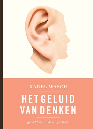 Afbeeldingen van Het geluid van denken