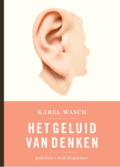 Afbeelding van Het geluid van denken