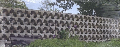 Afbeeldingen van Otto Snoek