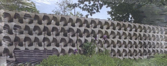 Afbeelding van Otto Snoek