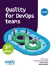Afbeelding van Quality for DevOps teams