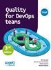Afbeelding van Quality for DevOps teams