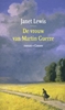 Afbeelding van De vrouw van Martin Guerre