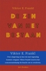 Afbeelding van De zin van het bestaan