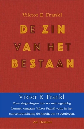 Afbeeldingen van De zin van het bestaan