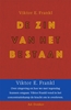 Afbeelding van De zin van het bestaan