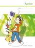 Afbeelding van Agenda 2