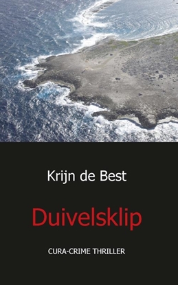 Afbeeldingen van Duivelsklip