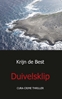 Afbeelding van Duivelsklip