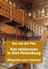 Afbeelding van Een reisbureau in Sint-Petersburg
