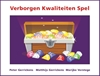 Afbeelding van Verborgen Kwaliteiten Spel