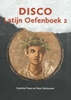 Afbeelding van Disco 2 Latijn Oefenboek