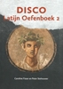 Afbeelding van Disco 2 Latijn Oefenboek
