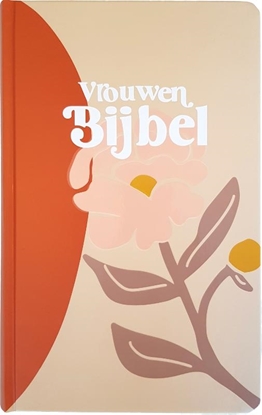 Afbeeldingen van Vrouwenbijbel