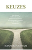 Afbeelding van Keuzes