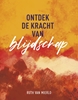 Afbeelding van Ontdek de kracht van blijdschap