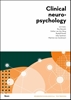 Afbeelding van Clinical neuropsychology