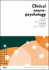 Afbeelding van Clinical neuropsychology