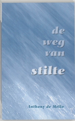 Afbeeldingen van De weg van stilte