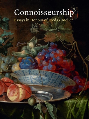 Afbeeldingen van Connoisseurship