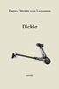 Afbeelding van Dickie