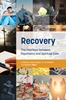 Afbeelding van Recovery