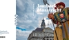 Afbeelding van Jaarboek Maastricht Jaarboek Maastricht 2019