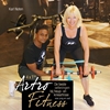 Afbeelding van 4xT® ArtroFitness