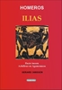 Afbeelding van Editio maior Ilias