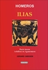 Afbeelding van Editio maior Ilias