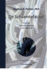 Afbeelding van De Schaamtefactor