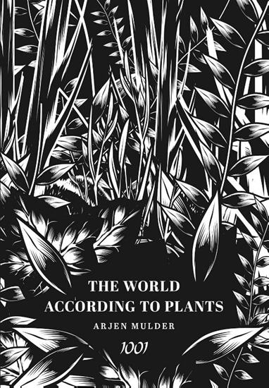 Afbeelding van The World According To Plants