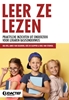 Afbeelding van Didactief Leer ze lezen