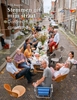 Afbeelding van Stemmen uit mijn straat