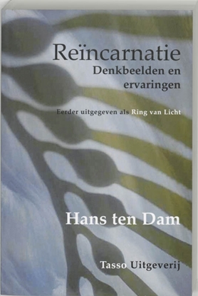 Afbeeldingen van Reincarnatie