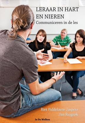 Afbeeldingen van Leraar in hart en nieren