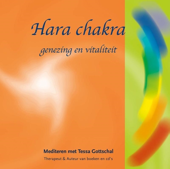 Afbeelding van Hara Chakra