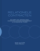Afbeelding van Relationele Contracten