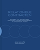 Afbeelding van Relationele Contracten