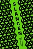 Afbeelding van Slangen