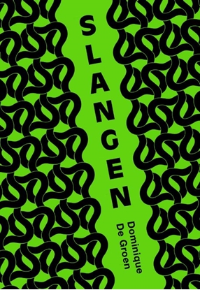 Afbeeldingen van Slangen