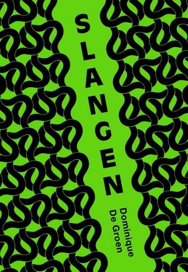Afbeelding van Slangen