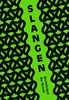 Afbeelding van Slangen